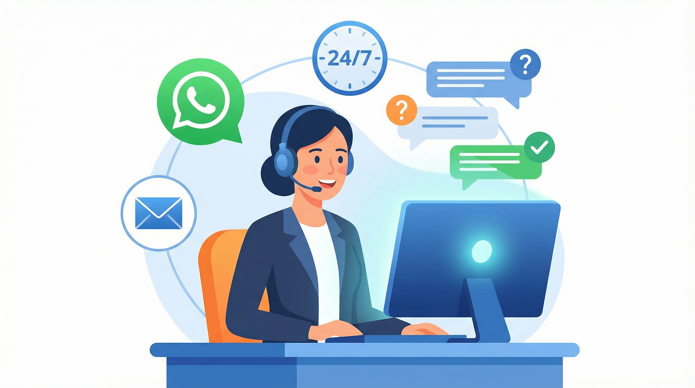 领彩金24小时客户服务团队